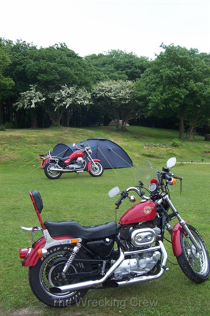 Wrecking Crew Rally Silverdale 2004002.jpg